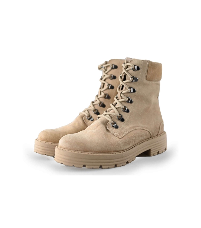 AQA Veterboots