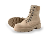 AQA Veterboots
