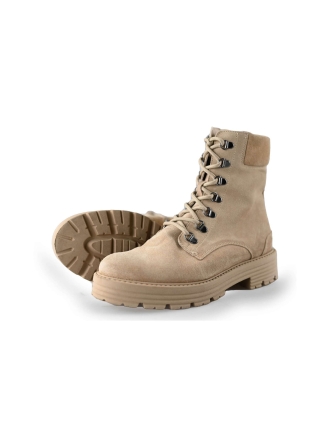 AQA Veterboots