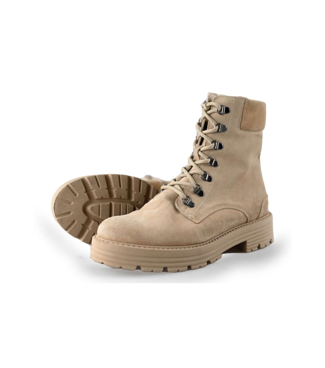 AQA Veterboots