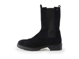 Giga Chelsea boots