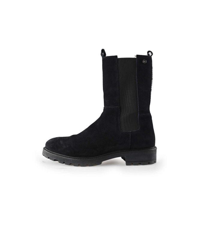 Giga Chelsea boots