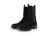 Giga Chelsea boots