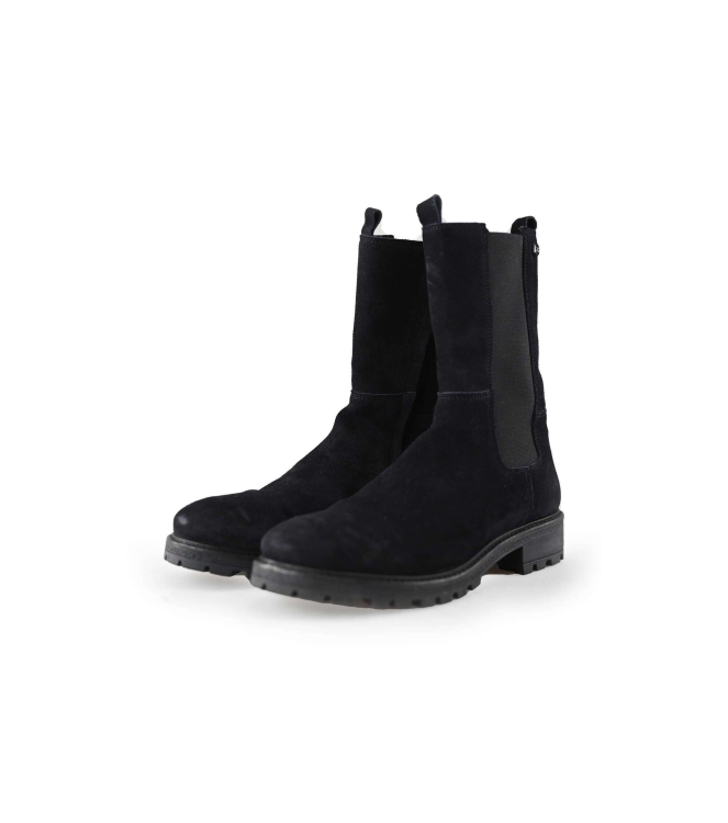 Giga Chelsea boots