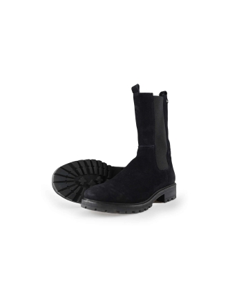 Giga Chelsea boots