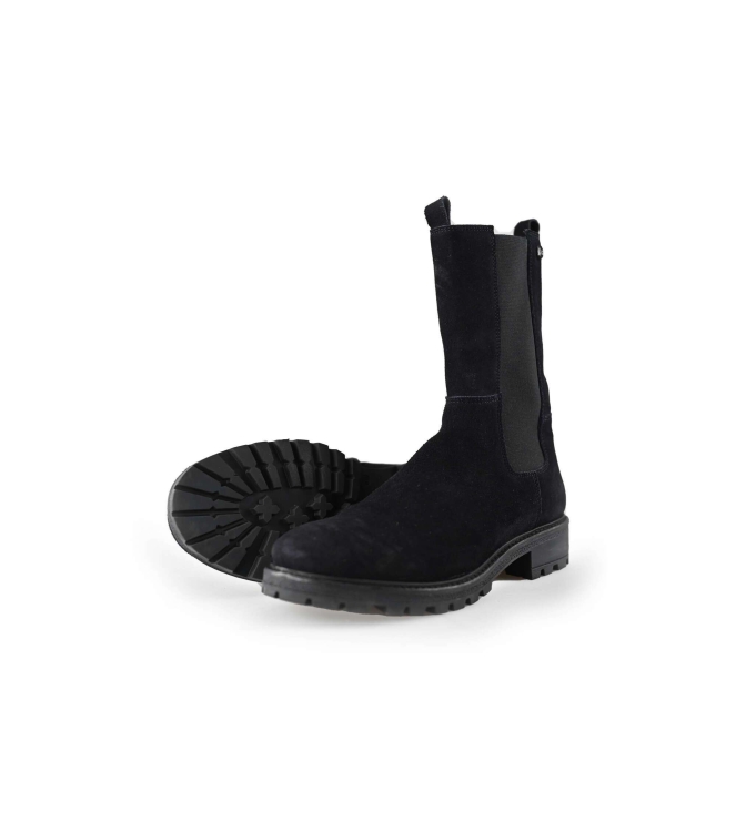 Giga Chelsea boots