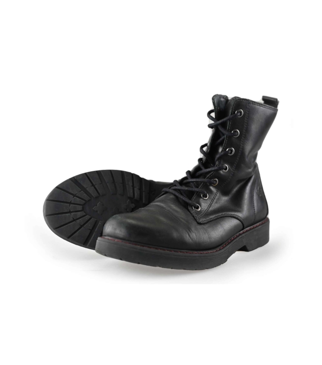 AQA Veterboots