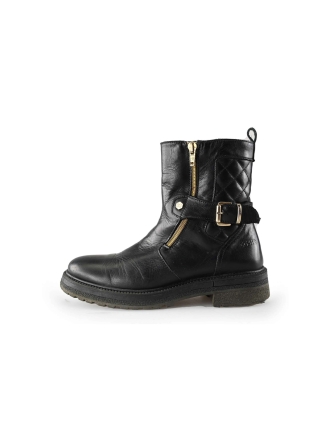 Giga Biker boots