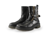 Giga Biker boots