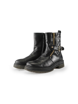 Giga Biker boots
