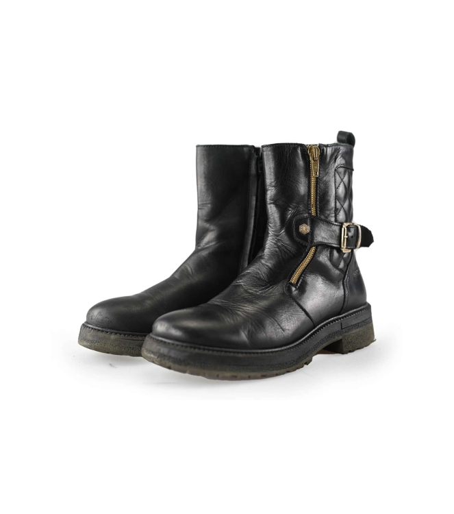 Giga Biker boots