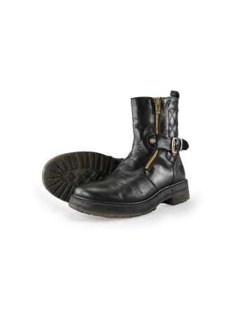 Giga Biker boots