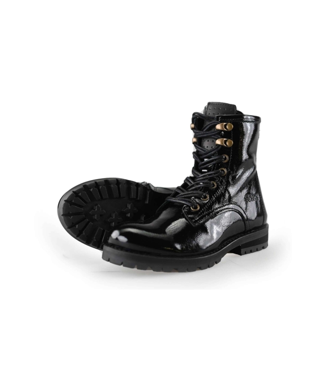 Giga Veterboots