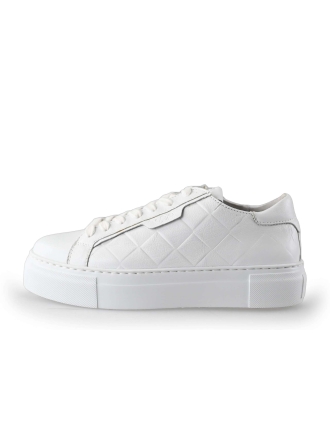 AQA Sneakers Wit 216304