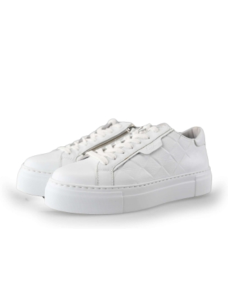 AQA Sneakers Wit 216304