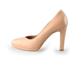 Notre-V Pumps