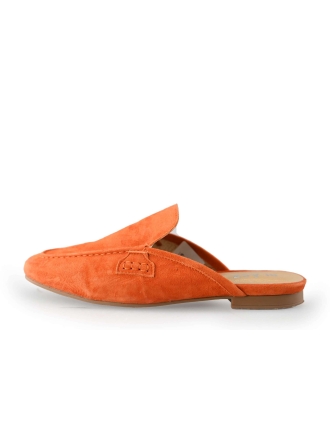  Instappers Oranje 216320