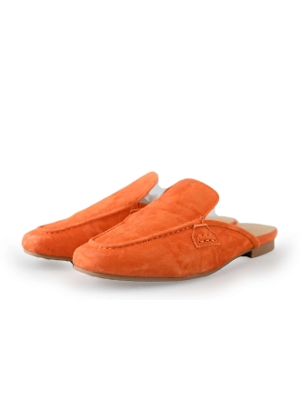  Instappers Oranje 216320