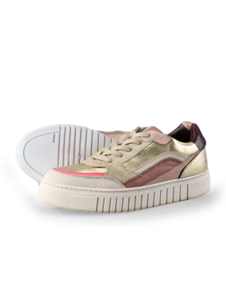 AQA Sneakers