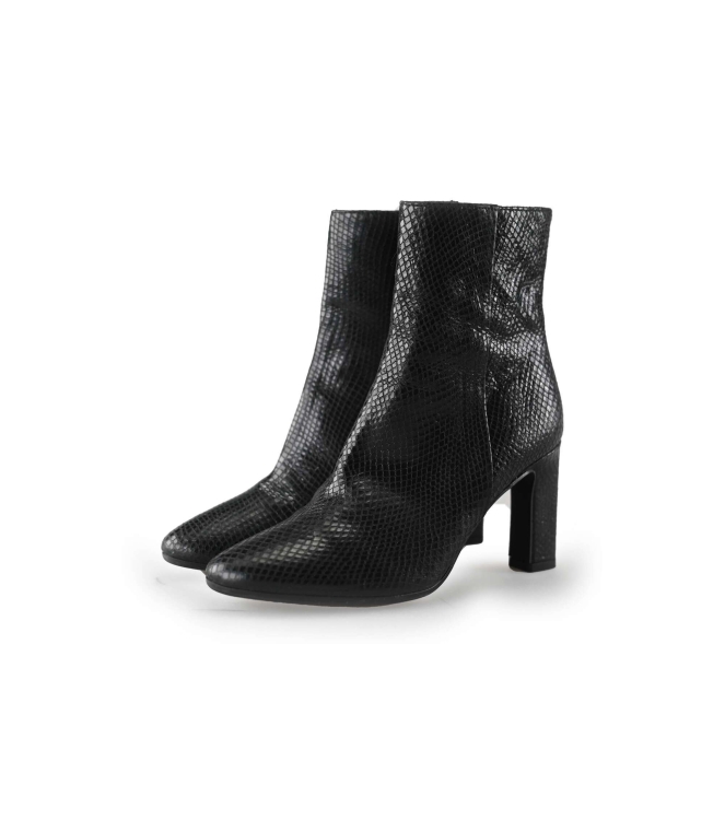 Notre-V Enkellaarzen