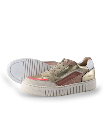 AQA Sneakers