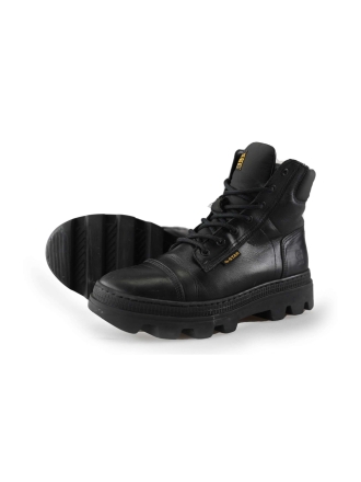 G-Star Veterboots