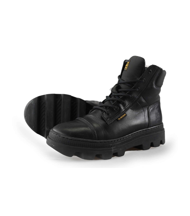 G-Star Veterboots