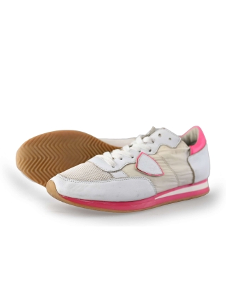 Philippe Model Sneakers