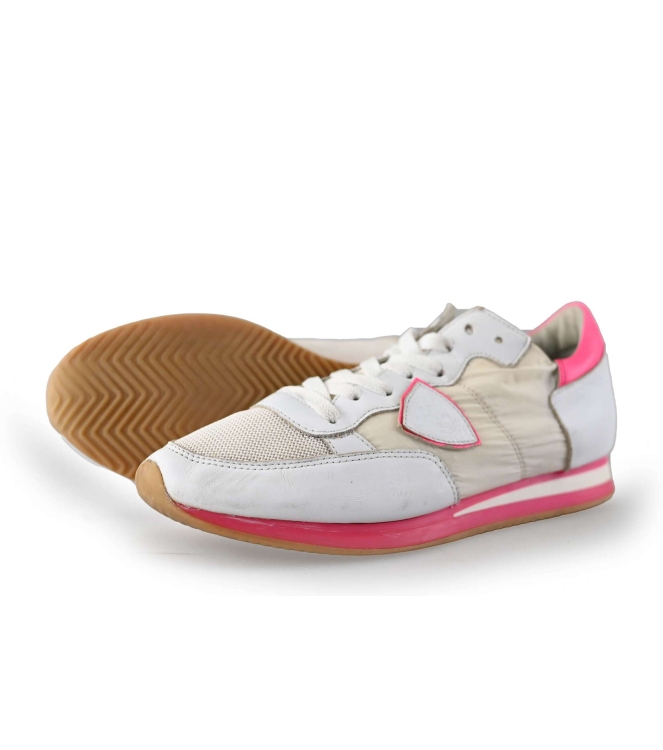 Philippe Model Sneakers