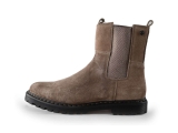 Giga Chelsea boots