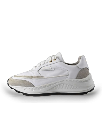 Nubikk Sneakers