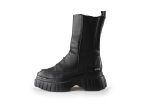 Nubikk Chelsea boots