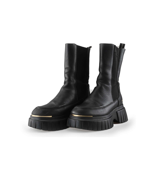 Nubikk Chelsea boots