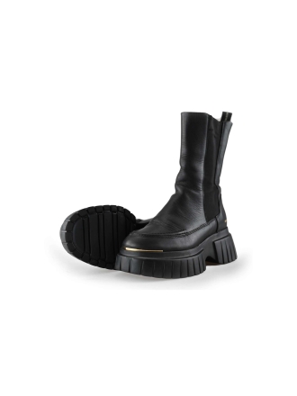 Nubikk Chelsea boots