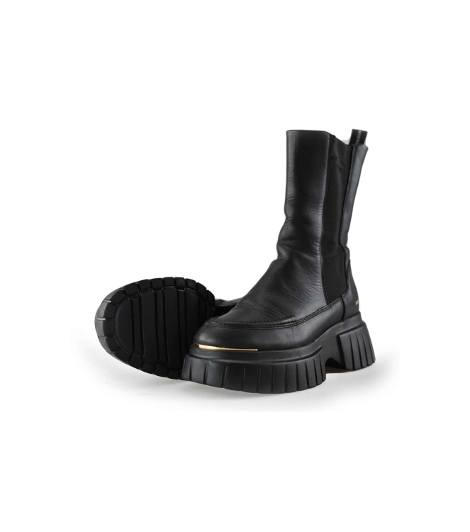 Nubikk Chelsea boots