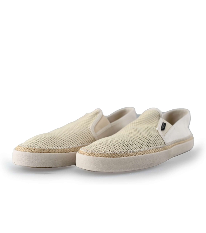 Scotch & Soda Instappers