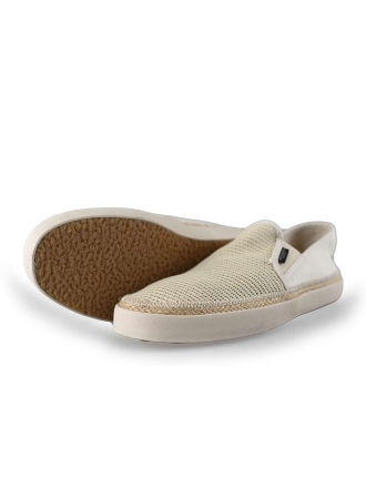 Scotch & Soda Instappers