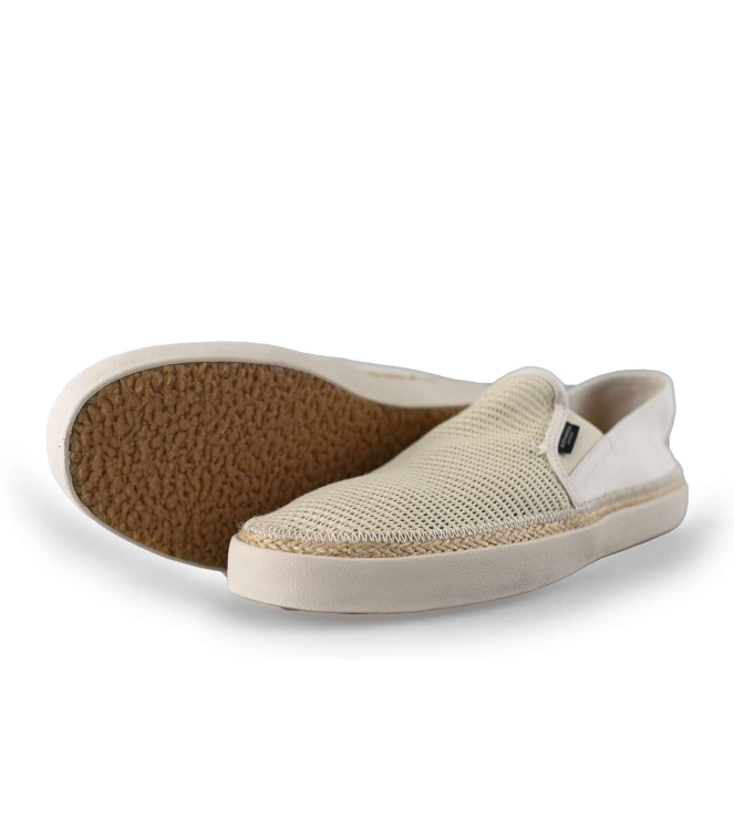 Scotch & Soda Instappers