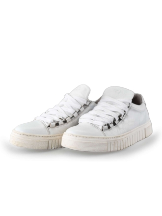 AQA Sneakers Wit 216446