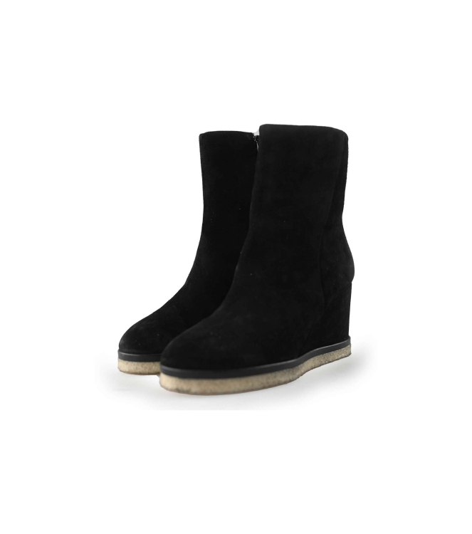 VIA VAI Enkellaarzen