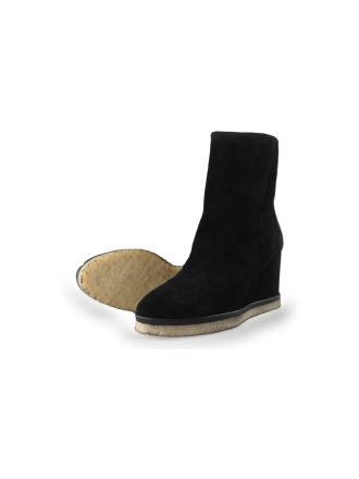 VIA VAI Enkellaarzen