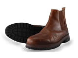 Mazzeltov Chelsea boots