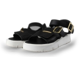 Vingino Sandalen