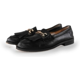 Inuovo Loafers