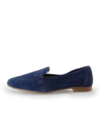 Ayana Loafers