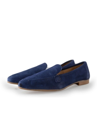 Ayana Loafers
