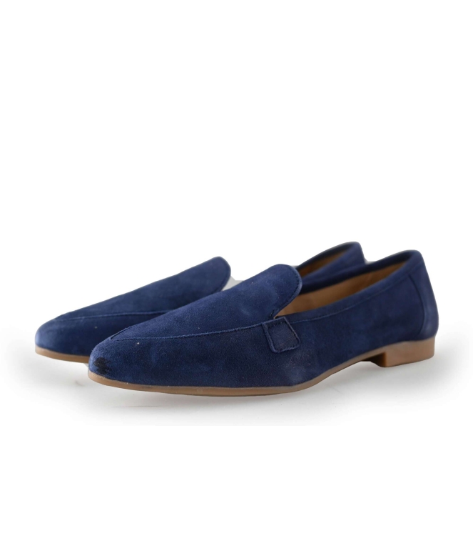 Ayana Loafers