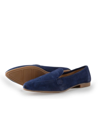 Ayana Loafers