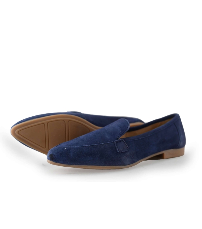 Ayana Loafers