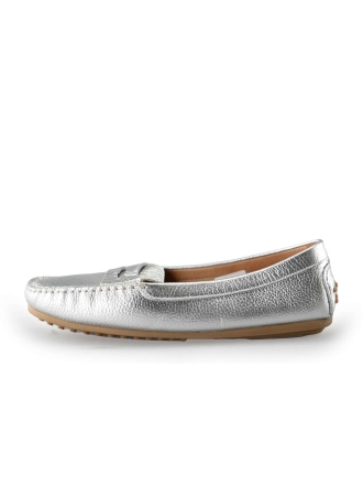 Ayana Loafers